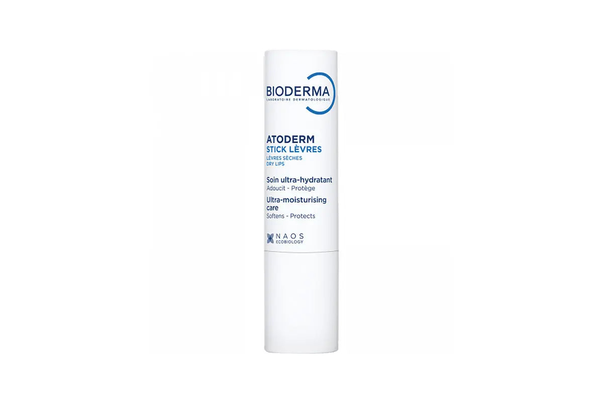 Bioderma atoderm lip stick 4g