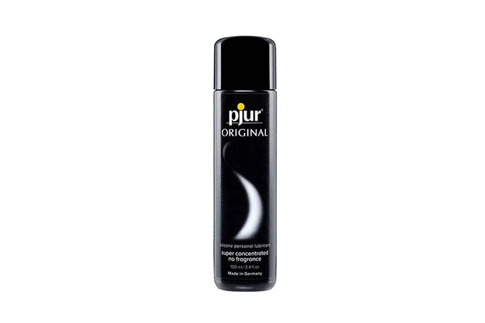 Pjur original 100 ml