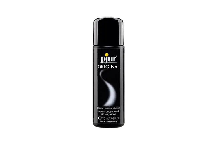 Pjur original 30 ml