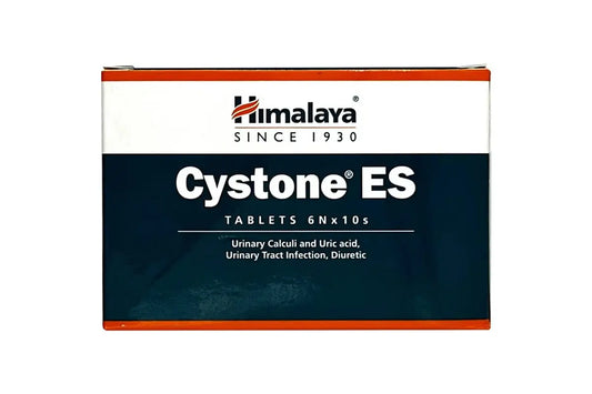 CYSTONE ES  TAB