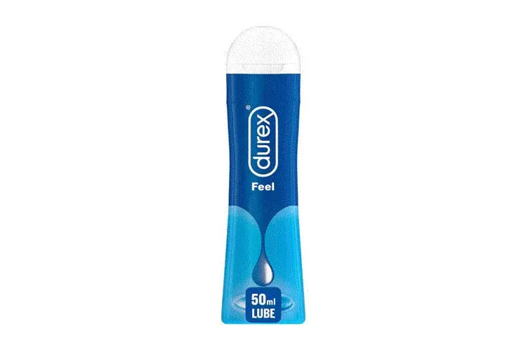 Durex play feel 50 ml