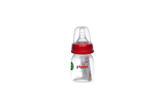 Pigeon juice feeder plastic 50 ML