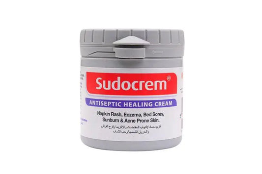Sudocrem cream 250 gm