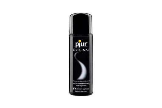 Pjur original 30 ml